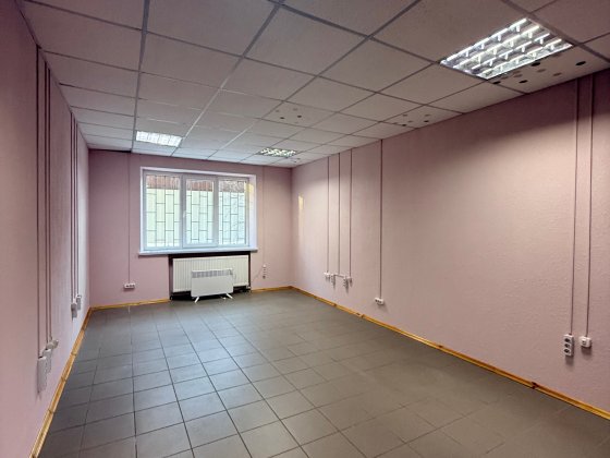 Здам приміщення  Ірпінь вул Украінська Ирпень