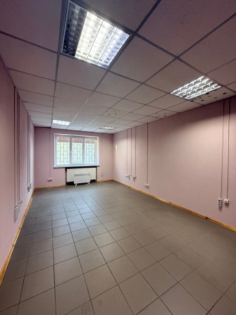 Здам приміщення  Ірпінь вул Украінська - фото 1