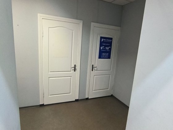 Оренда в топ локації, центр міста. Белая Церковь