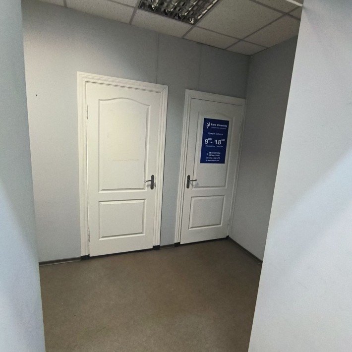 Оренда в топ локації, центр міста. - фото 1