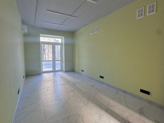 Оренда. ЖК Нові Метри парк. Вул. Миколи Сигнаївського 8к Ирпень