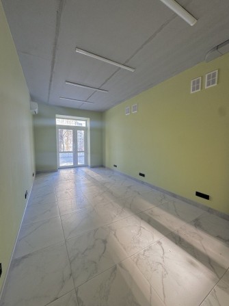 Оренда. ЖК Нові Метри парк. Вул. Миколи Сигнаївського 8к - фото 1