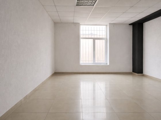 Оренда офісу в ТЦ Зебра Івано-Франківськ