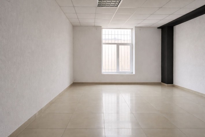 Оренда офісу в ТЦ Зебра - фото 1