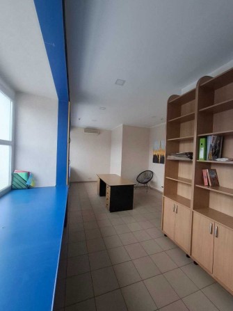 Оренда офіса на Таращанському масиві - фото 1