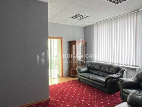 ‼️Оренда комерційне приміщення, вул. Подільська, 150 кв.м #89782‼️ Хмельницкий