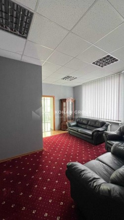 ‼️Оренда комерційне приміщення, вул. Подільська, 150 кв.м #89782‼️ - фото 1