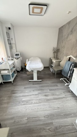 Оренда бʼюті-студіі - фото 1