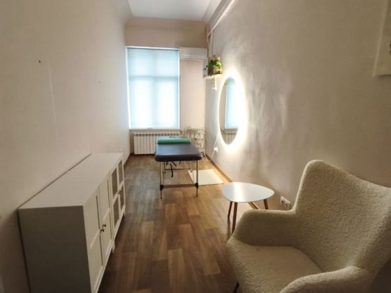 Суборенда кабінету Івано-Франківськ