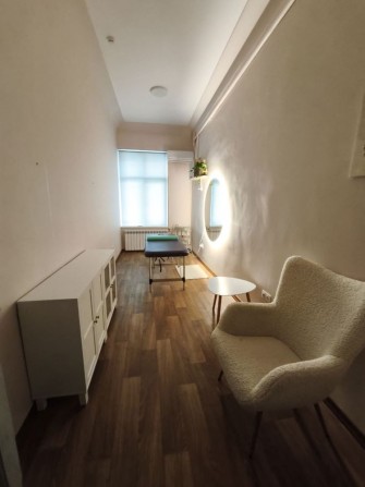 Суборенда кабінету - фото 1