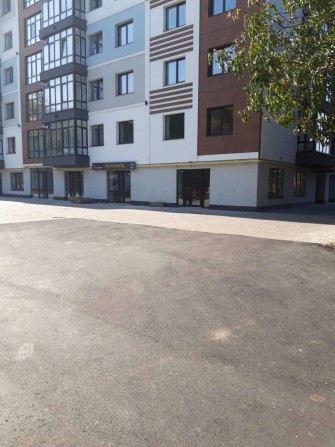 Оренда приміщення, в.Карпатська - фото 1