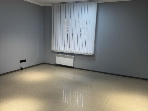 Оренда приміщення в центрі міста по вул. Мазепи Івано-Франківськ