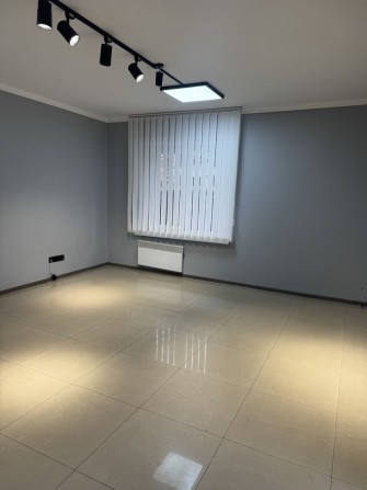 Оренда приміщення в центрі міста по вул. Мазепи - фото 1