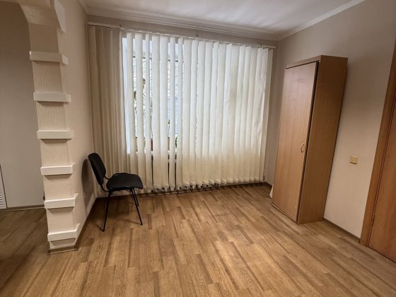 Оренда приміщення в центрі міста Хмельницький