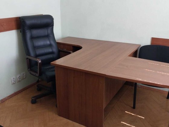 Здаю в оренду кабінет в Ірпені Ирпень