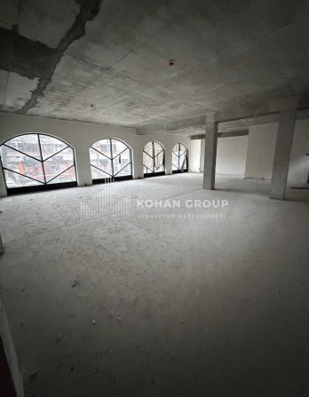 ‼️Оренда комерційного приміщення, Центр, ЖК Фонтан 270м² #89586‼️ - фото 1