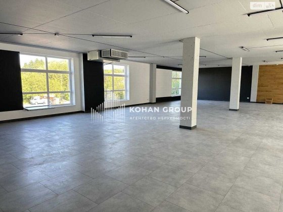 ‼️Оренда приміщення 470м2, Південно-Західний район, 3 поверх #89562‼️ Хмельницький