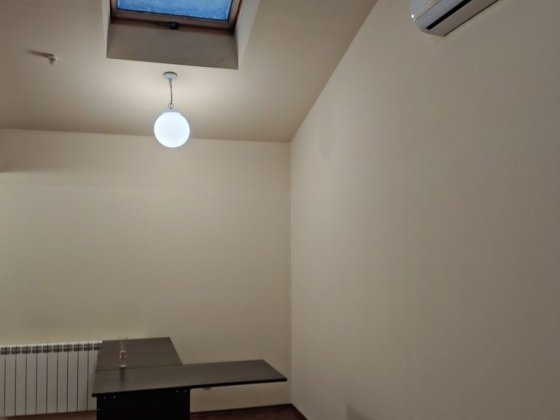 Оренда приміщення 14 м.кв. центр Ірпіня! Ирпень