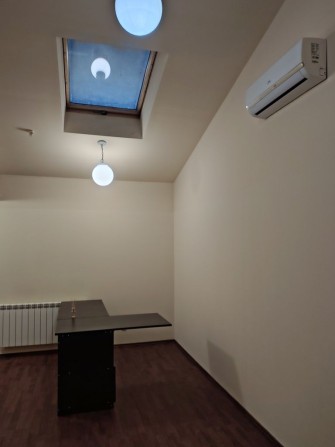 Оренда приміщення 14 м.кв. центр Ірпіня! - фото 1