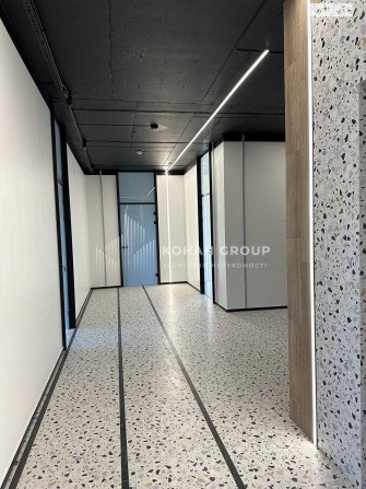 ‼️Оренда приміщення 156,6м² Озерна, Автобіографія, 3 поверх #89523‼️ - фото 1