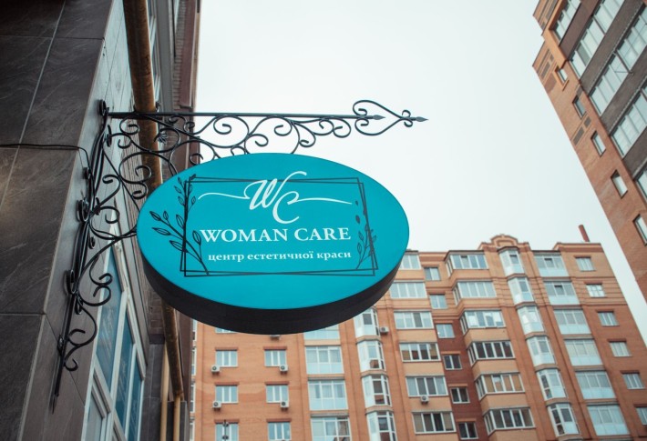 Оренда кабінету в центрі естетичної краси - фото 1