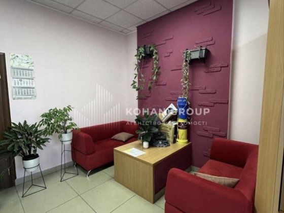 Оренда офісного приміщення Хмельницький