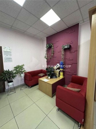 Оренда офісного приміщення - фото 1