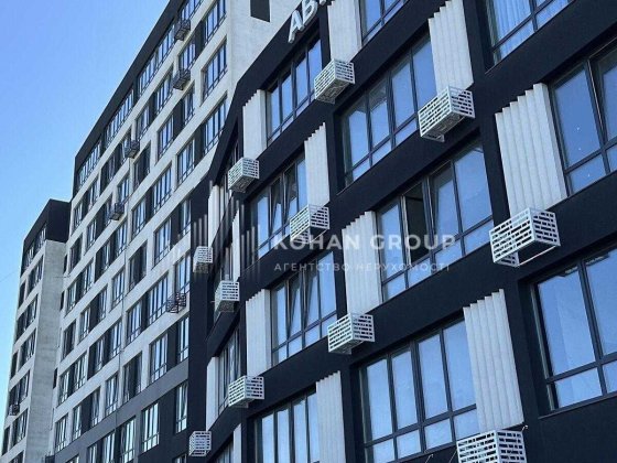 ‼️Оренда приміщення 76,1м² Озерна, дизайнерський ремонт #89527‼️ Хмельницький