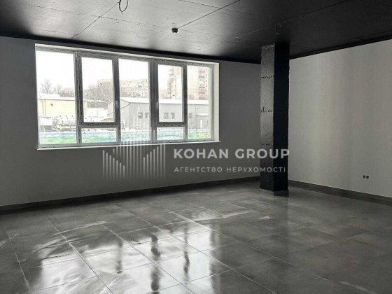 ‼️Оренда приміщення 133,5м² Автобіографія, Озерна, 3 поверх #89524‼️ Хмельницький