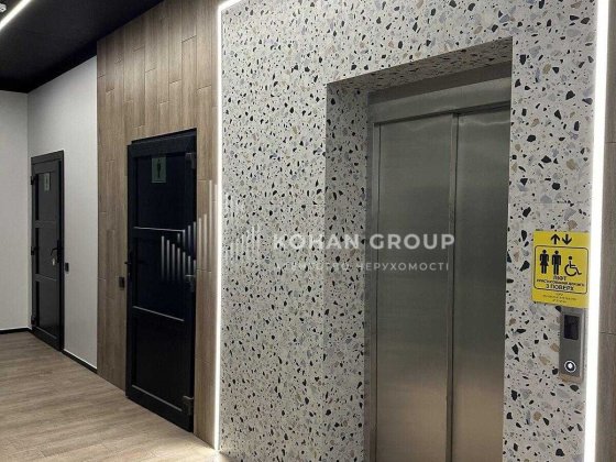 ‼️Оренда приміщення 221,6м² Озерна, кабінетна система #89521‼️ Хмельницький