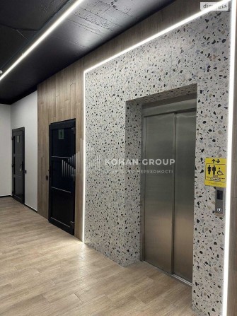 ‼️Оренда приміщення 221,6м² Озерна, кабінетна система #89521‼️ - фото 1