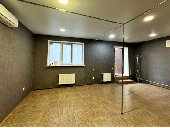 Оренда приміщення ЖК Статус  Ірпінь, вільне Ирпень