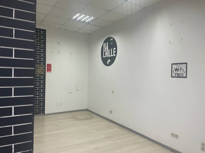 Здається в оренду приміщення біля Податкової Академіі - фото 1