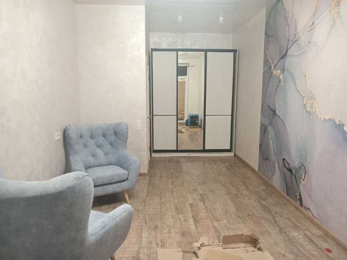 Оренда - Комерційне приміщення від власника - фото 1