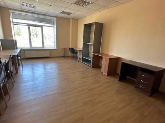 Здам в оренду офіс 38кв м СВІТЛО Є! Кременчук