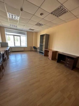 Здам в оренду офіс 38кв м СВІТЛО Є! - фото 1