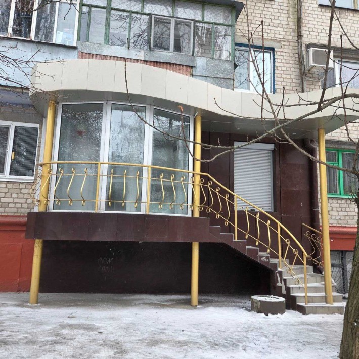 Оренда приміщення - фото 1