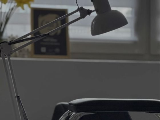 Оренда робочого місця для майстра манікюру.Івано-Франківськ Івано-Франківськ