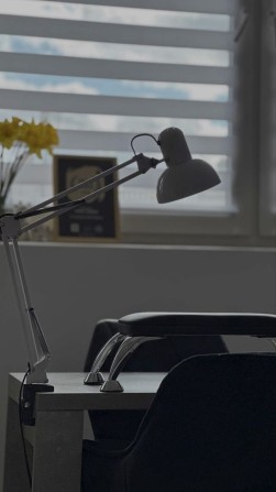 Оренда робочого місця для майстра манікюру.Івано-Франківськ - фото 1