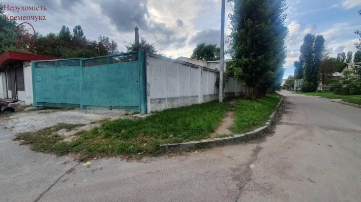 Оренда приміщення  із зручною локацієюї - фото 1