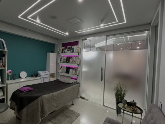 Суборенда кабінету для масажиста. Івано-Франківськ