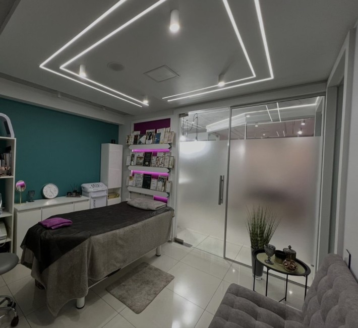 Суборенда кабінету для масажиста. - фото 1