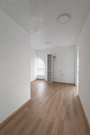 субОренда комерційного приміщення в ЦЕНТРІ - фото 1