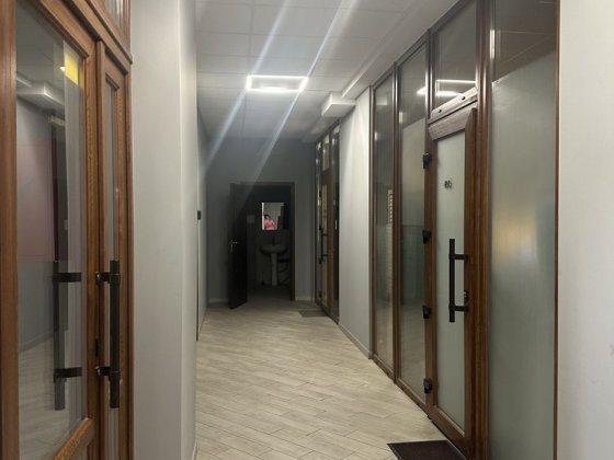 Офісний Центр,Оренда приміщення .20 м2. Івано-Франківськ
