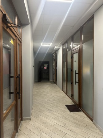 Офісний Центр,Оренда приміщення .20 м2. - фото 1