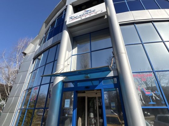 Оренда приміщення  для перукаря  та майстрів манікюру Кременчук