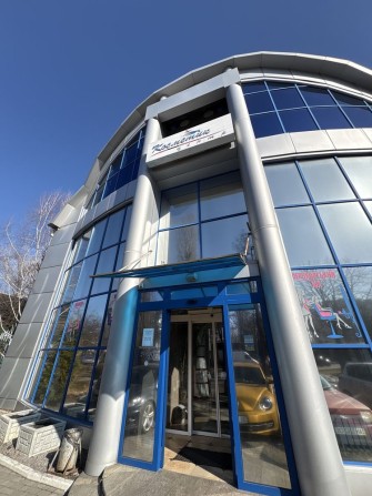 Оренда приміщення  для перукаря  та майстрів манікюру - фото 1