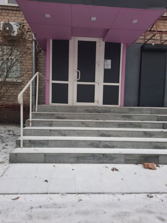 Здам в оренду нежитлове приміщення 38 кВ. м - фото 1