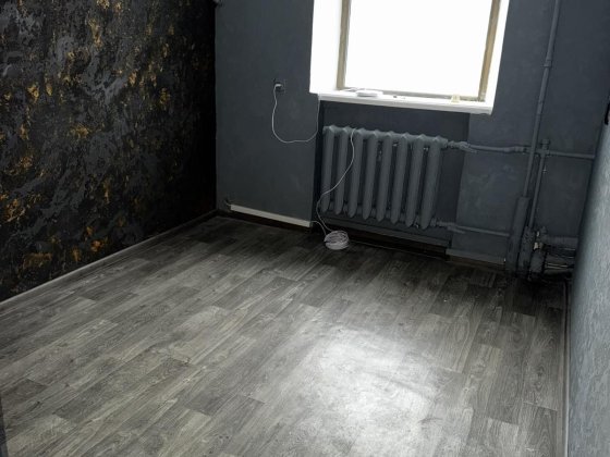 Аренда помещения 50 кв.м,Центр. Кременчук