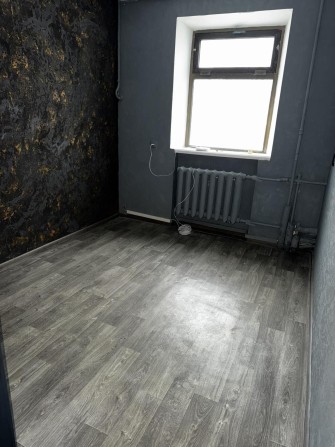 Аренда помещения 50 кв.м,Центр. - фото 1